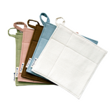 Naomi House: Thai Cotton Hot Pad