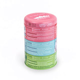 Justea: Holiday Tea Trio