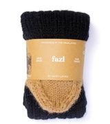 Madhyaraatri (Midnight)