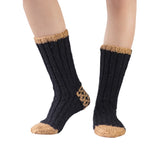 Madhyaraatri (Midnight)