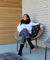 Madhyaraatri (Midnight)