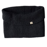 AABANOOS (Ebony) Scarf