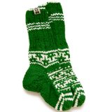 Saahasik (Adventure) - Children's Socks