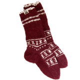 Khushee (Happiness) - Children's Socks