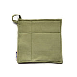 Naomi House: Thai Cotton Hot Pad