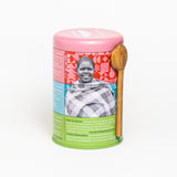 Justea: Holiday Tea Trio