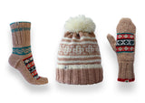 Hamesha (Always) Bundle