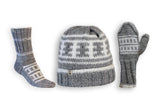Shanti (Peace) Bundle