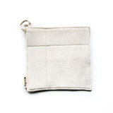 Naomi House: Thai Cotton Hot Pad