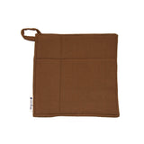 Naomi House: Thai Cotton Hot Pad