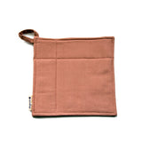 Naomi House: Thai Cotton Hot Pad