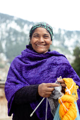 Shanti (Peace) Bundle