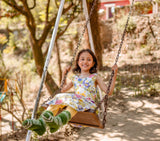 Saahasik (Adventure) - Children's Socks