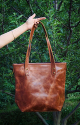 Khushbu: Sudha (Nectar) Tote