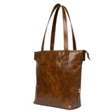 Khushbu: Sudha (Nectar) Tote