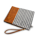 Khushbu: Hasna (Laugh) Clutch