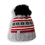Uttar (North) Hat