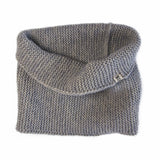Majaboot (Strong) Scarf